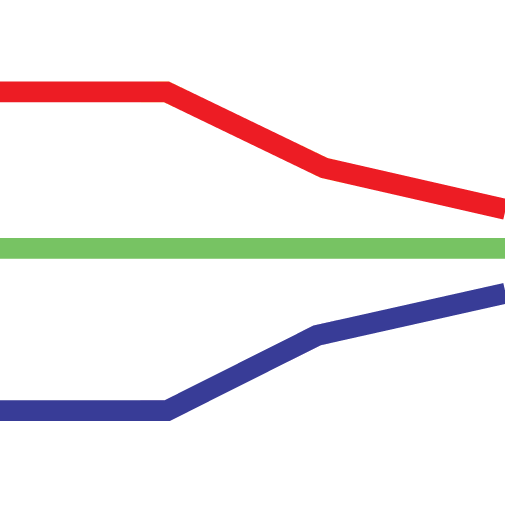 Light Simulation Logo